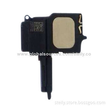 Original brand new high quality loud speaker for iPhone 5C, perfect for installed or replacement